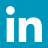 LinkedIn - Jean-Philippe Perreault's physiotherapy clinic