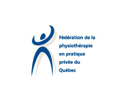 Federación de fisioterapia en práctica privada de Quebec